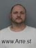 JOSHUA CROWE Arrest Mugshot Marshall 4/22/2022