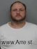 JOSHUA CROWE Arrest Mugshot Marshall 7/8/2021