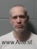 JOSHUA FULLER Arrest Mugshot Clinton 4/23/2022