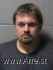 JOSHUA NEAL Arrest Mugshot Clinton 11/4/2021