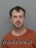 JOSHUA PATTERSON Arrest Mugshot Marshall 1/12/2024