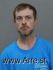 JOSHUA PATTERSON Arrest Mugshot Marshall 4/22/2022