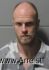 JOSHUA SIMPSON Arrest Mugshot Clinton 1/13/2023