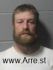 JOSHUA SULLIVAN Arrest Mugshot Clinton 5/15/2023