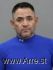 JUAN ANDRADE-PARRA Arrest Mugshot Marshall 12/23/2021