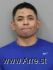 JUAN ANDRADE-PARRA Arrest Mugshot Marshall 12/7/2021