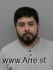 JUAN LUIS AMBROSIO Arrest Mugshot Marshall 1/13/2024