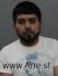 JUAN LUIS AMBROSIO Arrest Mugshot Marshall 3/29/2022