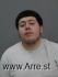 JUAN RODRIGUEZ-ESCAMILLA Arrest Mugshot Marshall 11/13/2022