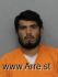 JUAN SALDANA DIAZ Arrest Mugshot Marshall 9/23/2021