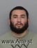 JUAN VELAZCO Arrest Mugshot Marshall 5/8/2023