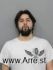 JUAN VELEZ Arrest Mugshot Marshall 12/25/2024