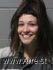 JULIA KUROKAWA Arrest Mugshot Clinton 7/9/2021