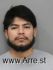 JULIO HOLGUIN Arrest Mugshot Marshall 12/20/2024