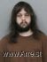 JUSTIN SHORT Arrest Mugshot Marshall 11/18/2024