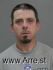 JUSTIN SUTTON Arrest Mugshot Marshall 9/27/2022