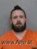 JUSTIN TINCHER Arrest Mugshot Marshall 3/24/2022