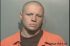 JUSTIN WELLS Arrest Mugshot Polk 9/13/2013