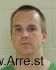 Jacob Hartwell Arrest Mugshot Cerro Gordo 07-10-2015