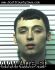 Jacob Hesser-adamson Arrest Mugshot Scott 12/30/2014