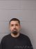 Jacob Lopez Arrest Mugshot Hardin 01-21-2021