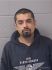 Jacob Lopez Arrest Mugshot Hardin 02-13-2022