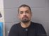Jacob Lopez Arrest Mugshot Hardin 04-22-2022