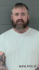 Jacob Manship Arrest Mugshot Hardin 03-15-2024