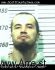 Jacob Oberlander Arrest Mugshot Scott 12/17/2015