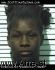 Jaivyona Jones Arrest Mugshot Scott 1/23/2016