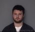 Jake Cretsinger Arrest Mugshot Dallas 5/17/2018