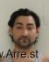 James Castorena Arrest Mugshot Cerro Gordo 04-06-2014