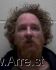 James Curtis Arrest Mugshot Cerro Gordo 02-16-2018