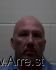 James Foth Arrest Mugshot Cerro Gordo 02-11-2018