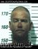 James Harper Arrest Mugshot Scott 6/30/2016