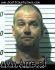 James Harper Arrest Mugshot Scott 3/2/2017