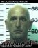 James Ross Arrest Mugshot Scott 9/29/2014