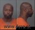 James Seales Arrest Mugshot Linn 8/7/2020