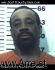 James Walton Arrest Mugshot Scott 5/3/2014