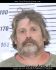 James Wheeler Arrest Mugshot Scott 2/14/2020