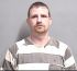 Jameson Kirkman Arrest Mugshot Dallas 04/27/2023