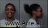 Janee Jackson Arrest Mugshot Linn 3/24/2021