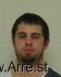 Jared Kropf Arrest Mugshot Cerro Gordo 01-06-2016