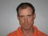 Jared Umbaugh Arrest Mugshot Dallas 8/30/2013