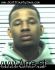 Jarrin Beauregard Arrest Mugshot Scott 11/20/2014