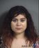 Jasmine Martinez Arrest Mugshot Johnson 9/17/2017 2:31 AM