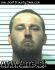 Jason Barker Arrest Mugshot Scott 11/14/2014