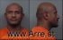 Jason Blackcloud Arrest Mugshot Linn 3/30/2021