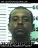 Jason Clemons Arrest Mugshot Scott 6/23/2016