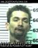 Jason Edwards Arrest Mugshot Scott 12/31/2014